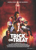 Trick or Treat (2019) Thumbnail