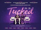 Tucked (2019) Thumbnail