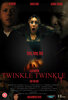 Twinkle Twinkle (2019) Thumbnail