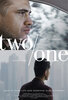 Two/One (2019) Thumbnail