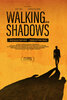 Walking with Shadows (2019) Thumbnail