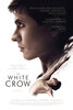 The White Crow (2019) Thumbnail