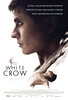 The White Crow (2019) Thumbnail