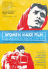 Women Make Film: A New Road Movie Through Cinema (2019) Thumbnail