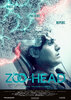 Zoo-Head (2019) Thumbnail