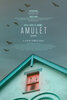 Amulet (2020) Thumbnail