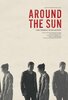 Around the Sun (2020) Thumbnail