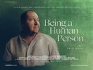 Being A Human Person (2020) Thumbnail