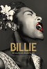 Billie (2020) Thumbnail