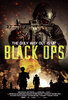 Black Ops (2020) Thumbnail
