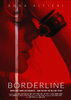Borderline (2020) Thumbnail