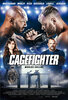 Cagefighter (2020) Thumbnail