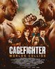 Cagefighter (2020) Thumbnail