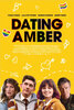 Dating Amber (2020) Thumbnail
