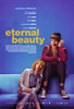 Eternal Beauty (2020) Thumbnail
