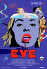 Eve (2020) Thumbnail