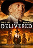 The Delivered (2020) Thumbnail