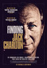 Finding Jack Charlton (2020) Thumbnail