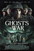Ghosts of War (2020) Thumbnail