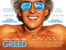 Greed (2020) Thumbnail