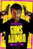 Guns Akimbo (2020) Thumbnail