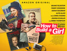 How to Build a Girl (2020) Thumbnail