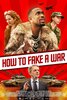 How to Fake a War (2020) Thumbnail