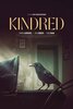 Kindred (2020) Thumbnail