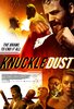 Knuckledust (2020) Thumbnail