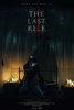 The Last Rite (2020) Thumbnail