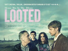 Looted (2020) Thumbnail