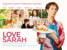 Love Sarah (2020) Thumbnail