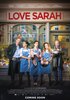 Love Sarah (2020) Thumbnail