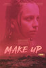 Make Up (2020) Thumbnail