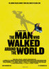 The Man Who Walked Around the World (2020) Thumbnail