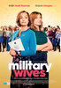 Military Wives (2020) Thumbnail