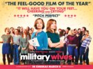 Military Wives (2020) Thumbnail