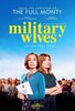 Military Wives (2020) Thumbnail