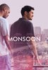 Monsoon (2020) Thumbnail