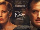 The Nest (2020) Thumbnail