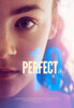 Perfect 10 (2020) Thumbnail