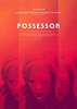 Possessor (2020) Thumbnail