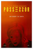 Possessor (2020) Thumbnail