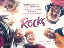 Rocks (2020) Thumbnail