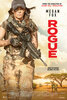 Rogue (2020) Thumbnail