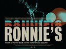 Ronnie's (2020) Thumbnail