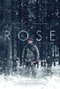 Rose (2020) Thumbnail