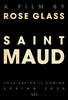 Saint Maud (2020) Thumbnail
