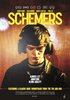 Schemers (2020) Thumbnail