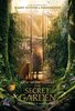 The Secret Garden (2020) Thumbnail